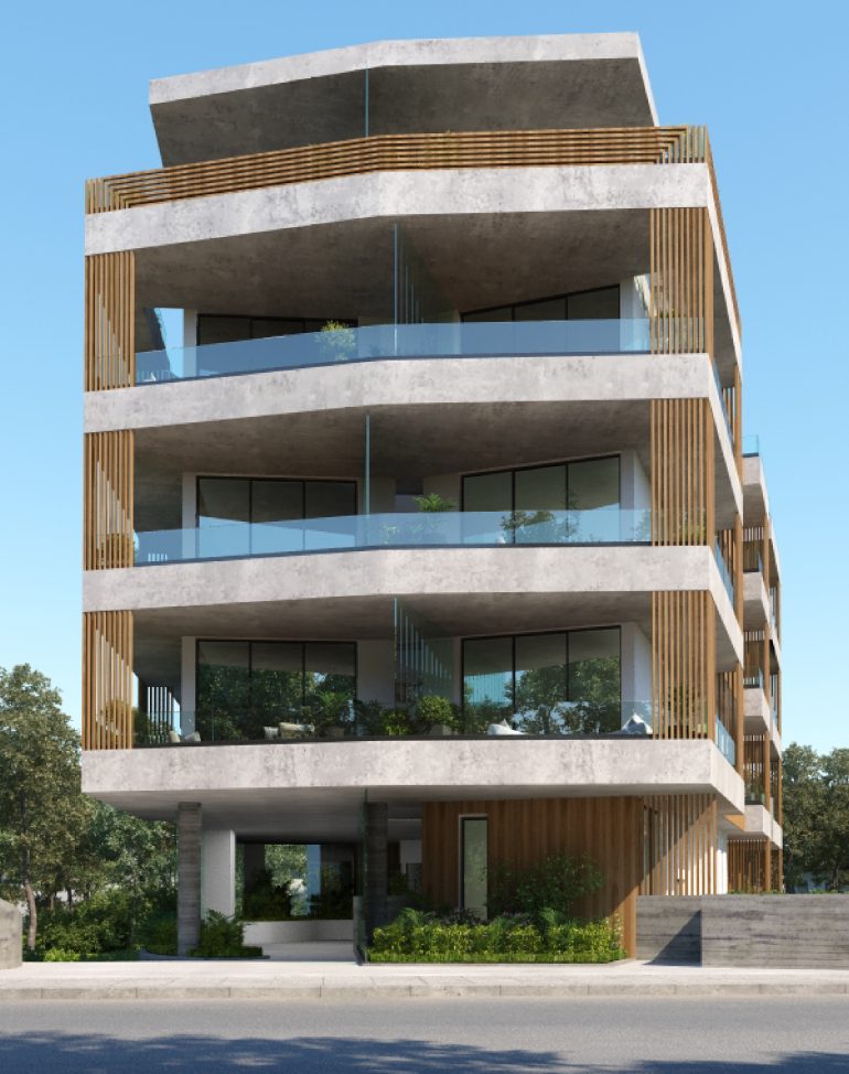 Cyprus chaar pro 2-01