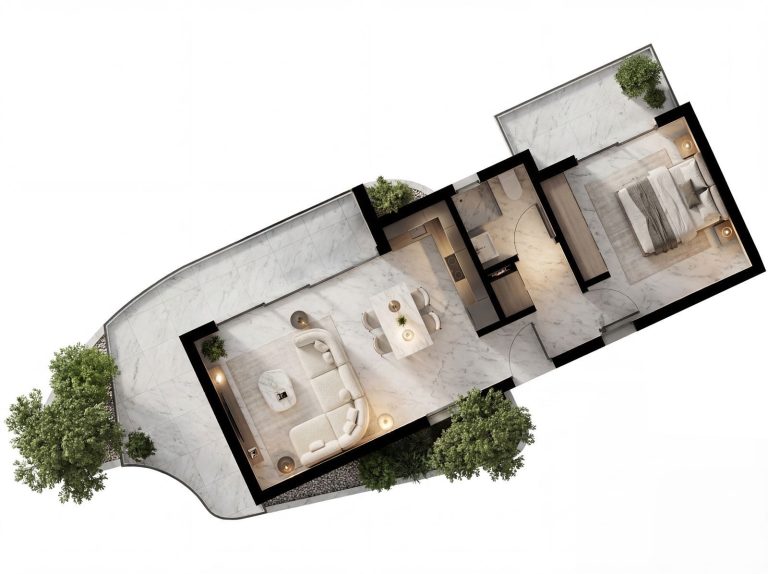 Royal Chaar Hills 2144-01