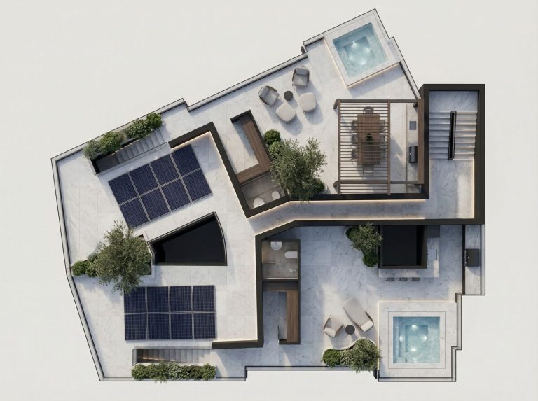 Royal Chaar Hills 2144-02