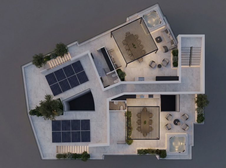 Royal Chaar Hills 2144-03