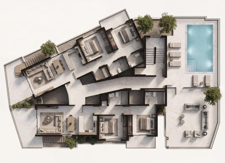 Royal Chaar Hills 2144-04