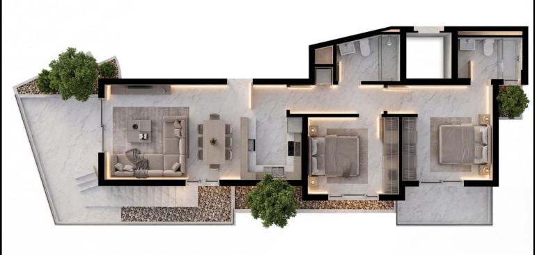 Royal Chaar Hills 2144-05